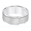 Goldman Wedding Band