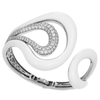 Belle Etoile Bracelet