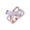 ELLE Ring