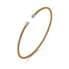 ELLE Bracelet