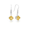 Belle Etoile Earrings