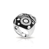 Belle Etoile Ring