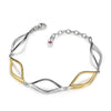 ELLE Bracelet