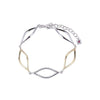 ELLE Bracelet