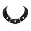 Legato Necklace