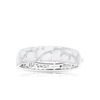 Belle Etoile Bracelet