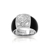 Czarina Ring