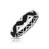 Arpeggio Bangle