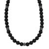 Triton Necklace
