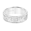 Goldman Wedding Band