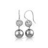 Luxury Earrings