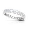 Belle Etoile Bracelet