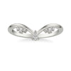 Goldman Ring
