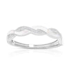 Belle Etoile Bracelet