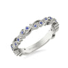 ArtCarved Ring