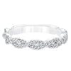 Goldman Wedding Band
