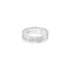 ArtCarved Men's Wedding Band