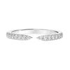 Goldman Ring