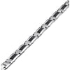 Triton Bracelet