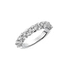 ArtCarved Ring