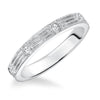Goldman Ring