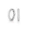 Belle Etoile Earrings