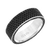 Goldman Wedding Band