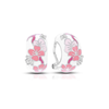 Sakura Earrings