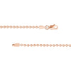 2mm Bead Chain