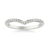 Goldman Wedding Band