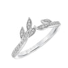 ArtCarved Ring