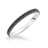 Goldman Ring