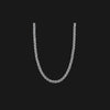 Triton Necklace