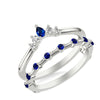 Goldman Ring