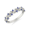 ArtCarved Ring