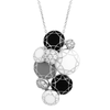 Persephone Pendant