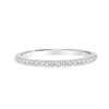 Goldman Wedding Band