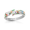 Belle Etoile Bracelet