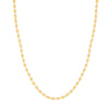 3.90mm Round Bead Chain