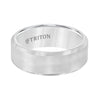 Triton Wedding Band