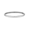 Classic Dome Bangle
