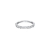 ArtCarved Wedding Band