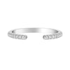 Goldman Wedding Band