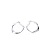 ELLE Earrings
