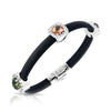 Belle Etoile Bracelet