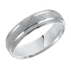 Goldman Wedding Band