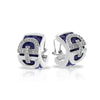 Belle Etoile Earrings
