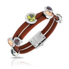 Belle Etoile Bracelet