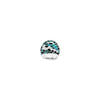 Belle Etoile Ring