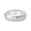 Goldman Wedding Band